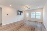 20039 Briarcliff Park Ln Lane - Photo 11