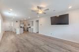 20039 Briarcliff Park Ln Lane - Photo 12