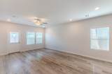 20039 Briarcliff Park Ln Lane - Photo 13
