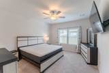 20039 Briarcliff Park Ln Lane - Photo 14