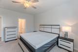 20039 Briarcliff Park Ln Lane - Photo 15