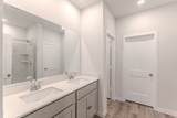 20039 Briarcliff Park Ln Lane - Photo 16
