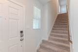 20039 Briarcliff Park Ln Lane - Photo 17