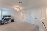 20039 Briarcliff Park Ln Lane - Photo 18