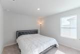 20039 Briarcliff Park Ln Lane - Photo 19