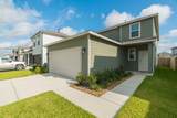 20039 Briarcliff Park Ln Lane - Photo 2