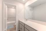 20039 Briarcliff Park Ln Lane - Photo 20