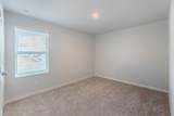 20039 Briarcliff Park Ln Lane - Photo 22