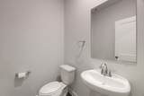 20039 Briarcliff Park Ln Lane - Photo 23