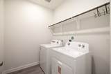 20039 Briarcliff Park Ln Lane - Photo 24