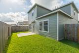 20039 Briarcliff Park Ln Lane - Photo 25