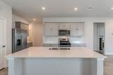 20039 Briarcliff Park Ln Lane - Photo 3