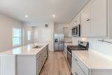 20039 Briarcliff Park Ln Lane - Photo 6
