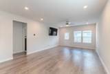 20039 Briarcliff Park Ln Lane - Photo 7