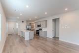 20039 Briarcliff Park Ln Lane - Photo 8