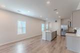 20039 Briarcliff Park Ln Lane - Photo 9