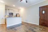 2274 Oakleaf Trail Lane - Photo 33