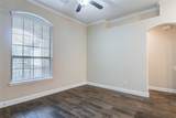 2274 Oakleaf Trail Lane - Photo 35