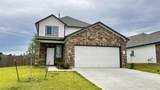 314 Mouflon Drive - Photo 1