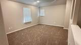 314 Mouflon Drive - Photo 10