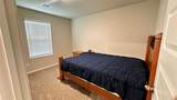 314 Mouflon Drive - Photo 11