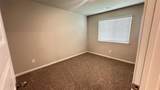 314 Mouflon Drive - Photo 12