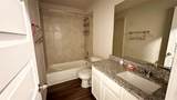 314 Mouflon Drive - Photo 13