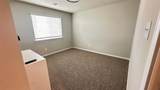 314 Mouflon Drive - Photo 14