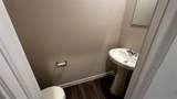 314 Mouflon Drive - Photo 15