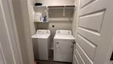 314 Mouflon Drive - Photo 16