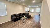 314 Mouflon Drive - Photo 17