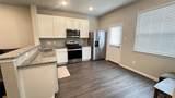 314 Mouflon Drive - Photo 18