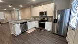 314 Mouflon Drive - Photo 19