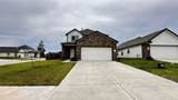 314 Mouflon Drive - Photo 2