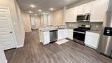 314 Mouflon Drive - Photo 20