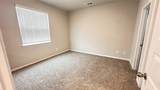 314 Mouflon Drive - Photo 21