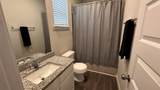 314 Mouflon Drive - Photo 22