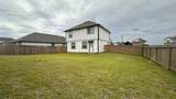 314 Mouflon Drive - Photo 23
