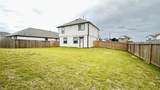 314 Mouflon Drive - Photo 24