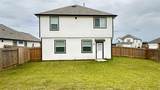 314 Mouflon Drive - Photo 25