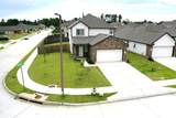 314 Mouflon Drive - Photo 4
