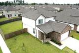 314 Mouflon Drive - Photo 5