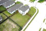314 Mouflon Drive - Photo 6