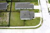 314 Mouflon Drive - Photo 7