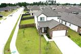 314 Mouflon Drive - Photo 8