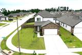 314 Mouflon Drive - Photo 9