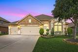 4323 Cobalt Cross Street - Photo 1