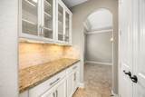 4323 Cobalt Cross Street - Photo 10