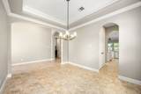 4323 Cobalt Cross Street - Photo 11