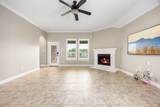 4323 Cobalt Cross Street - Photo 12